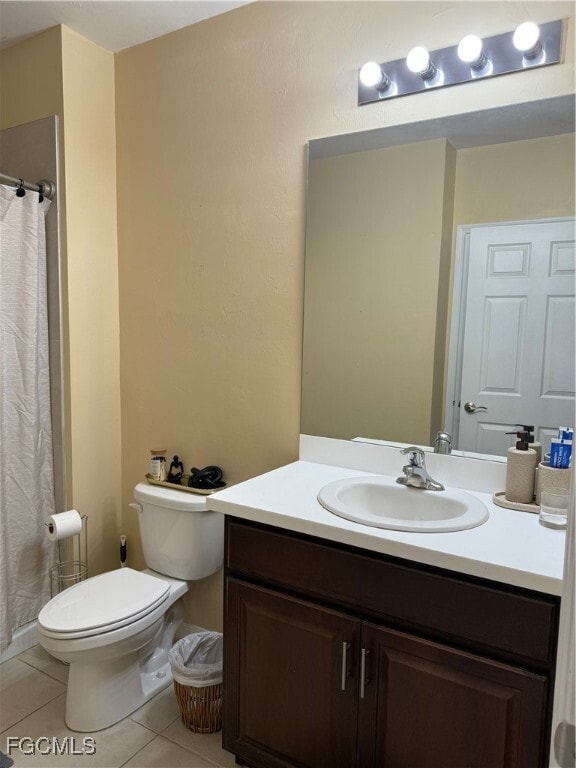 Building Photo - 1617 NW 18th St Rental