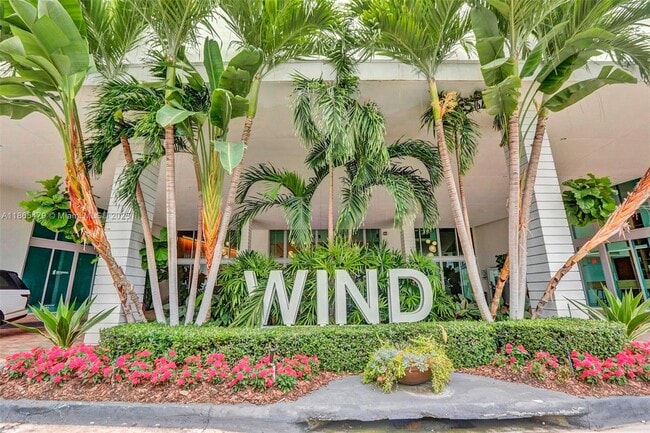 Photo - 350 S Miami Ave Condo Unit 2911