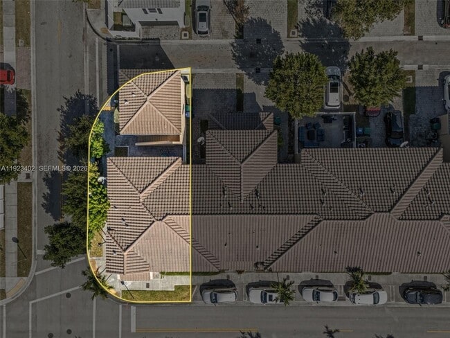 Photo - 9205 SW 170th Pl