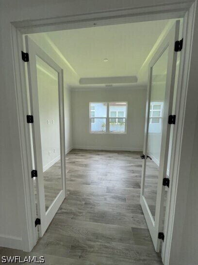 Photo - 3725 Sapphire Cv Cir