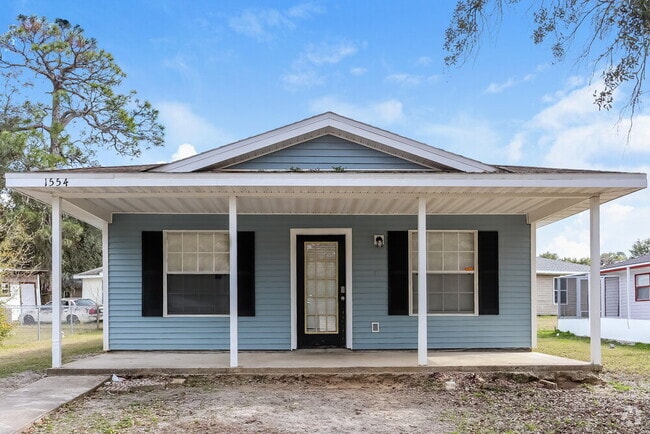 Building Photo - 1554 Brook Forest Dr Rental