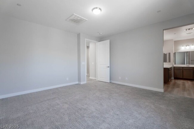 Photo - 10620 Carnes Ave