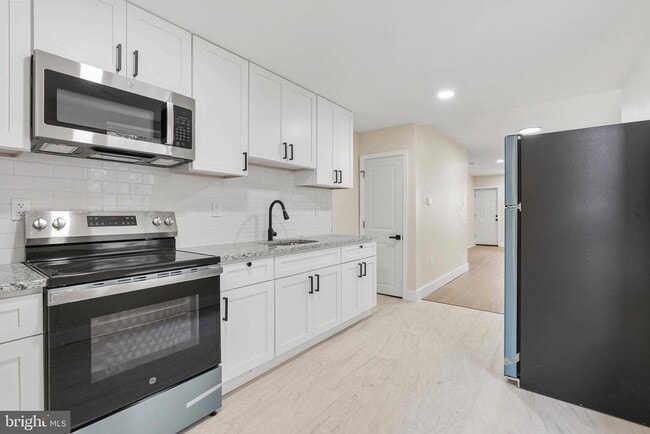 Photo - 1221 N 50th St