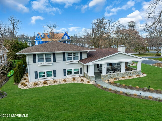 Building Photo - 201 Buttermere Ave Rental