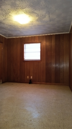 Photo - 2707 W 27th Ave