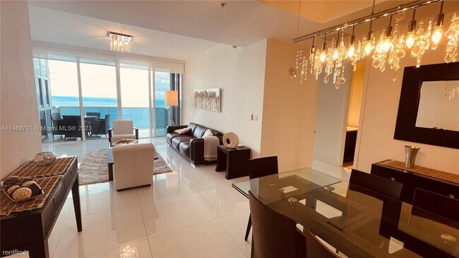 Photo - 2 br, 2.5 bath Condo - 18201 Collins Ave A... Unidad Apt 4506