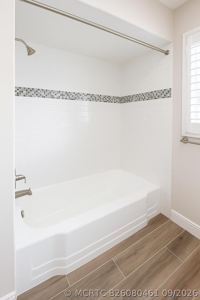 480 W Camino Real Unit 32b