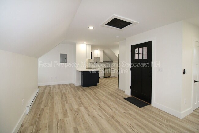 Photo - 253 1st NH Turnpike Unit 5