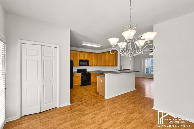 Photo - 3862 Guilderoy Ln