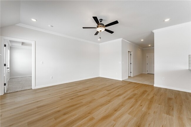 Photo - 317 S Nightfall Ave