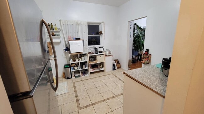 Photo - 823 Anderson Ave Unidad 2