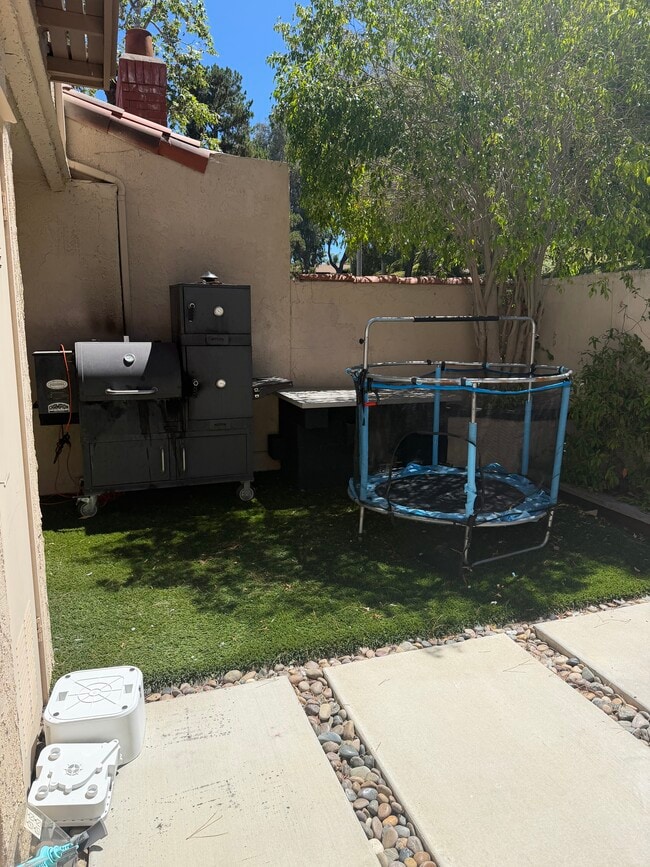 Photo - 32457 Spyglass Ct