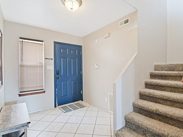 Photo - 6937 El Cajon Ct NW