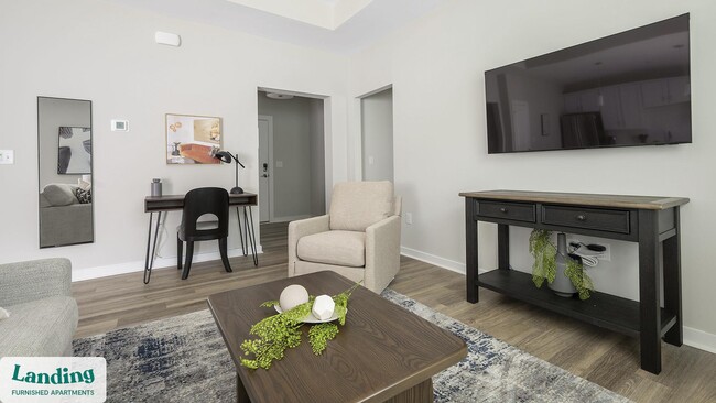 Photo - 1720 Rocky River Rd Unit 2740-A