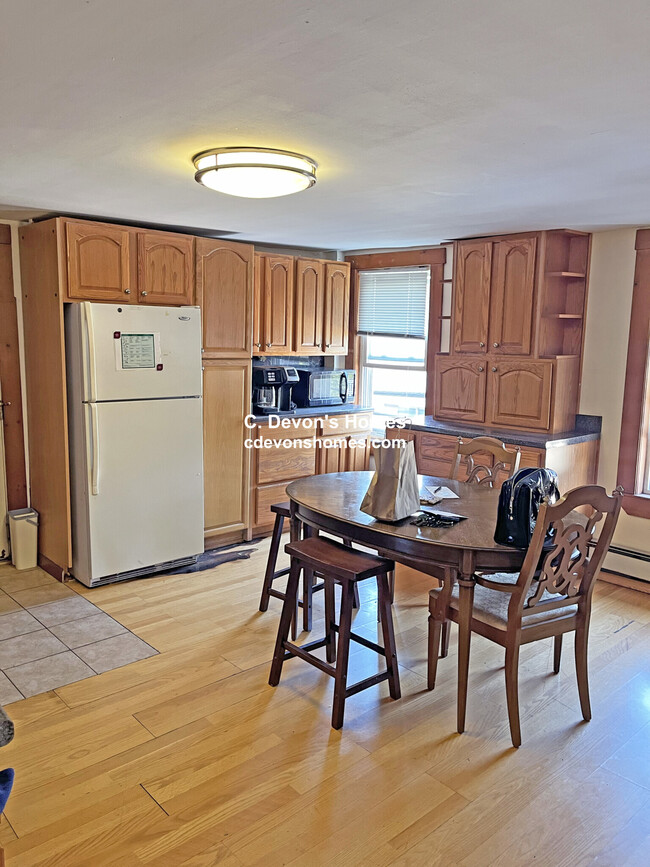 Photo - 89 2nd St Apartment Unit 2