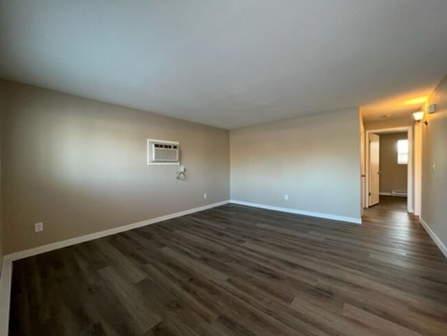 Photo - 2330 Greeley Dr Unit 2330 Greeley Dr #D