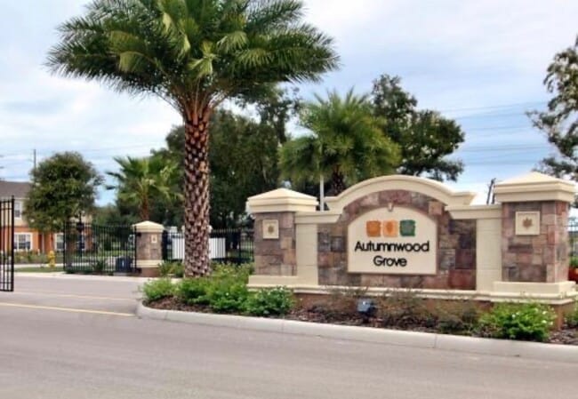 Photo - 4195 Winding Vine Dr