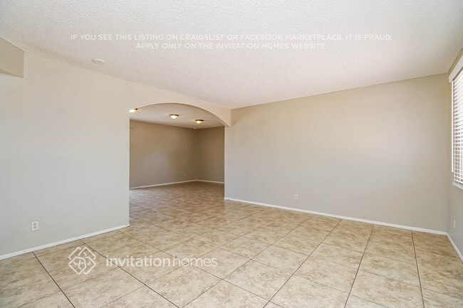 Photo - 3526 S Shafer Dr