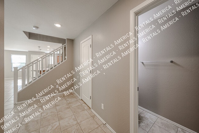 Photo - 2969 S Colorado St