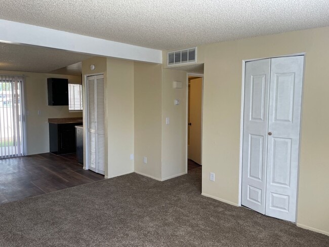 Photo - Charming 3Bdm 2Ba Single Story Townhome