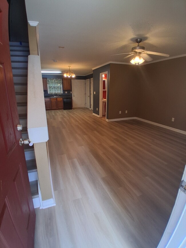 Photo - 200 Hiram Terrace