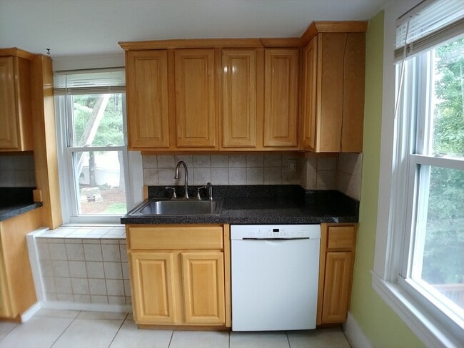 Photo - 77 Hudson St Unit 2