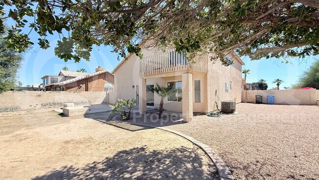 Photo - 2842 E Frye Rd