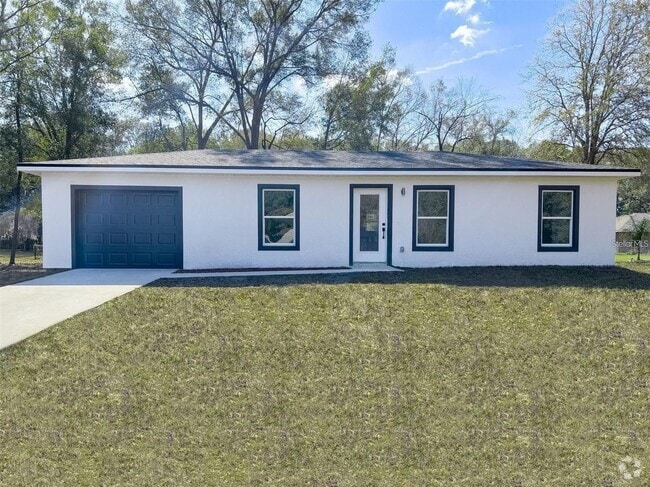 Building Photo - Charming 3-bedroom, 2-bathroom home nestle...
