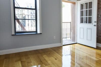 Photo - 171 E 102nd St Unidad 3W