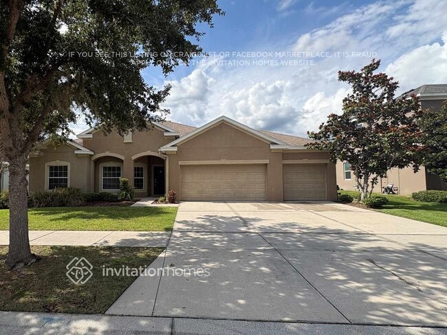 Building Photo - 11301 Coventry Grove Cir