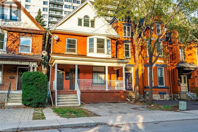 Photo - 142 Bold St