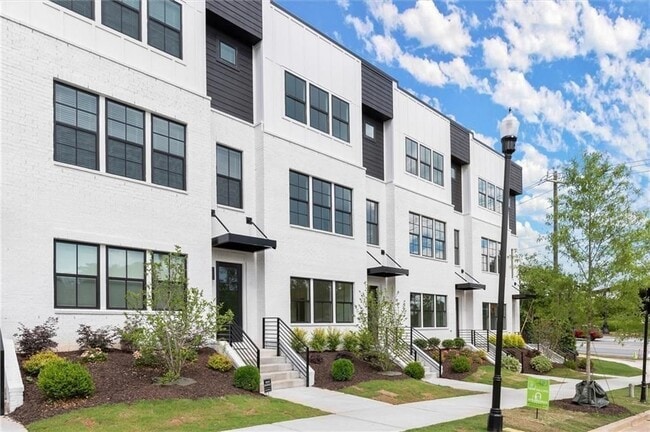 Photo - 673 soul Aly