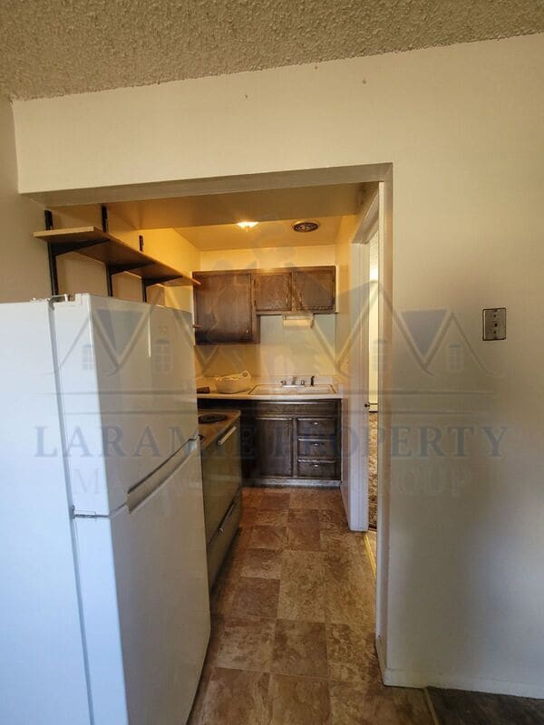 Photo - 706 Downey St Unit 26