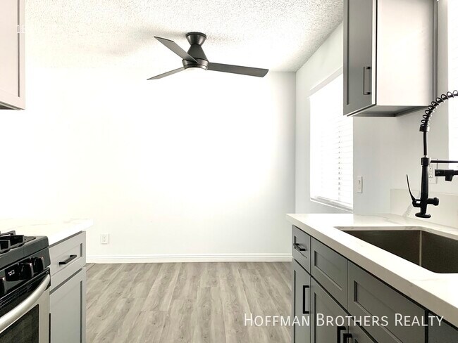 Photo - 3345 Drew St Unit 207A