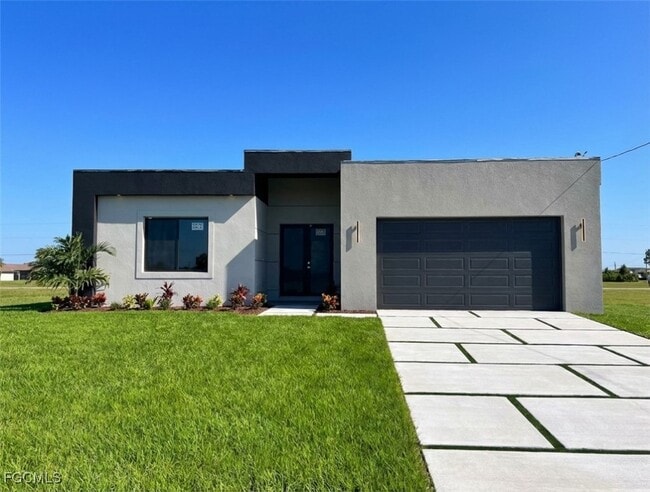 Building Photo - 4114 NW 38th St