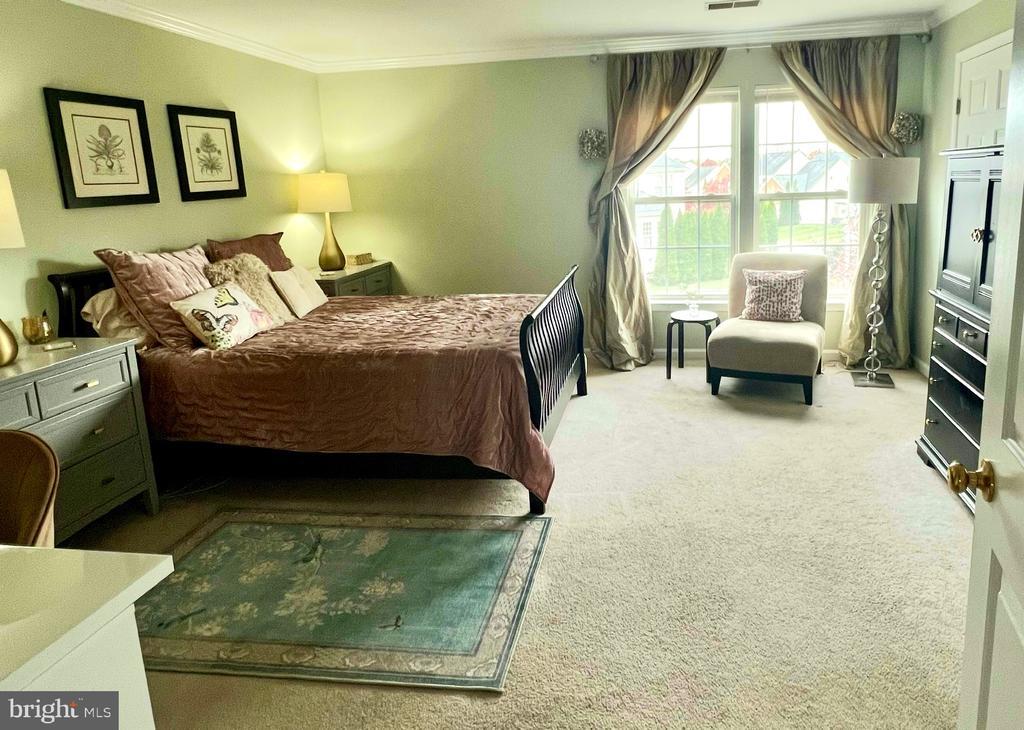 Photo - 25278 Boldness Ct