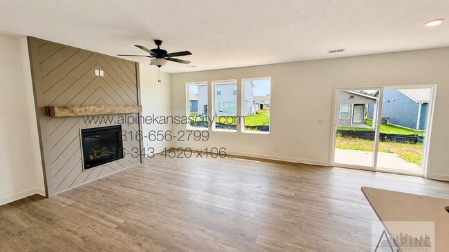 Photo - New Construction Available in Woodhaven