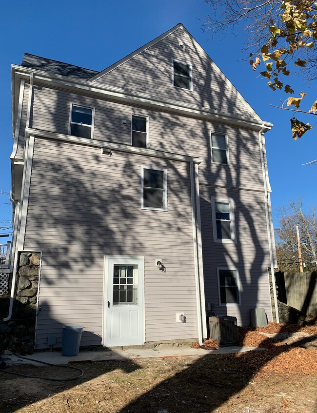 Photo - 129 North Ave