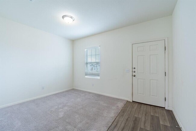 Photo - 12720 Samuel Adams Dr