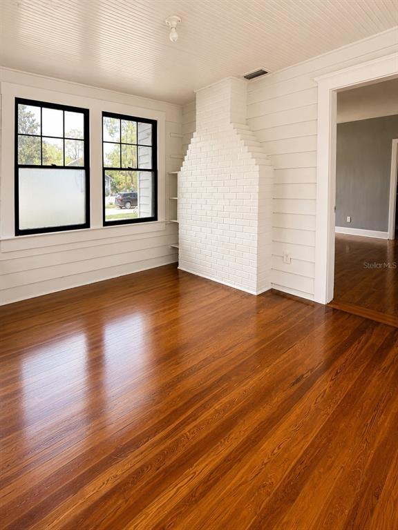 Photo - 211 N Highland Ave