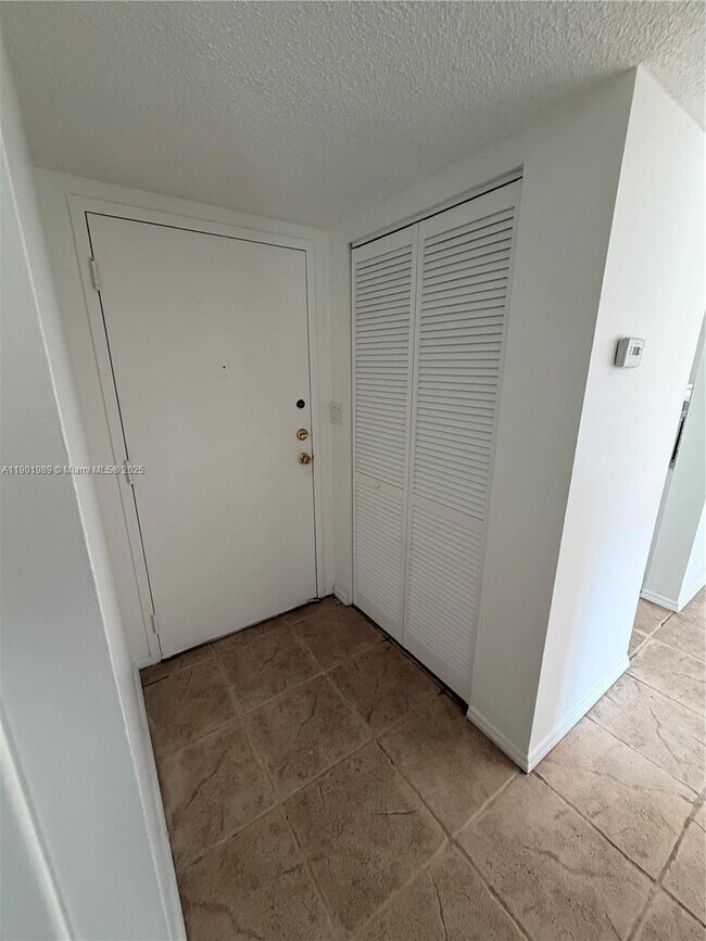 Photo - 7715 SW 86th St Unit A2-208