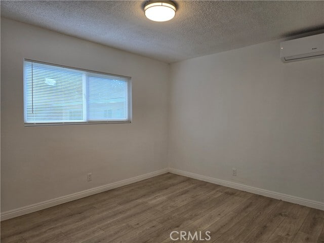 Photo - 500 Everett Ave Unidad A