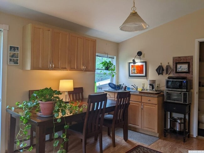 Photo - 29 Stahle Rd