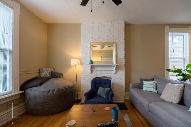 Photo - 92 W 5th Ave Unit 92 W. 5th Ave Apt. 101