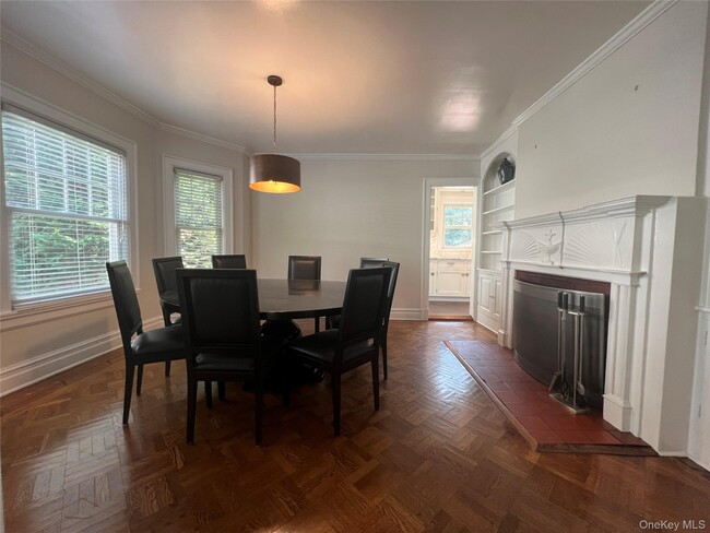 Photo - 36 Midland St