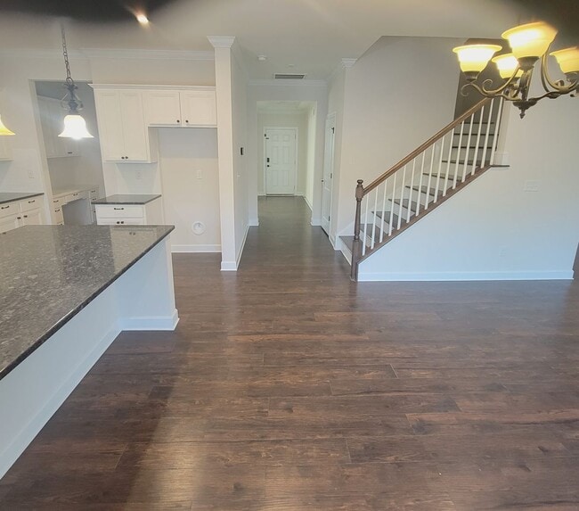 Photo - Spacious 4BR/.5BA Home in Steele Creek