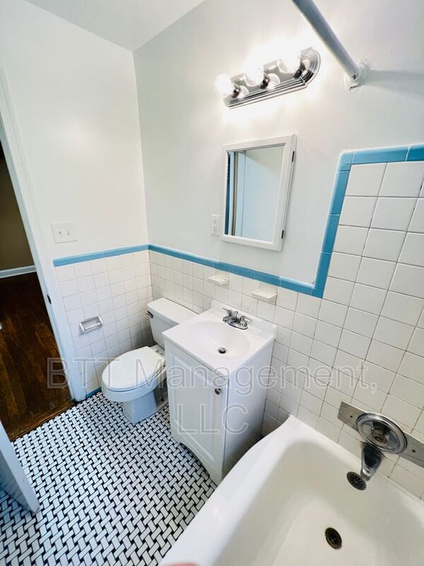 Photo - 8717 Plymouth St Unit #1