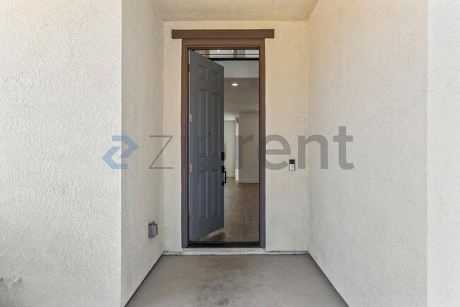 Photo - 3286 Deer Oak Street