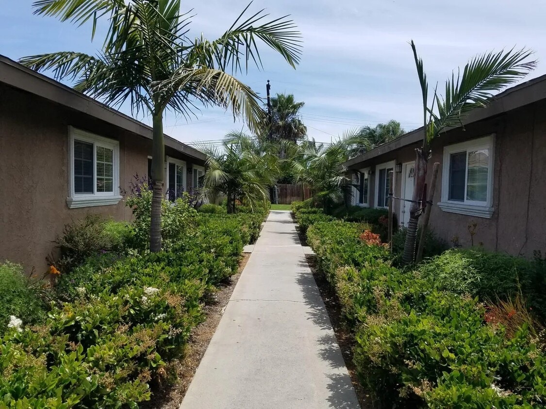 Photo - 7762 Newman Ave (Huntington Beach, CA)