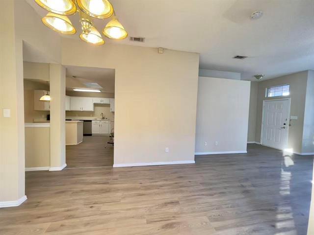 Photo - 1046 Palomino Dr